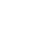 Nach oben