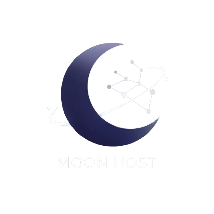 Moon-Host