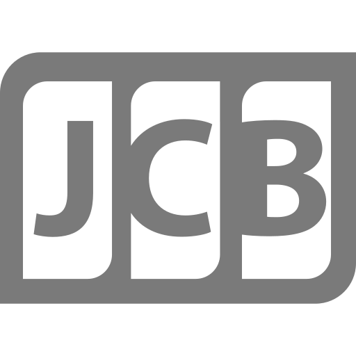 JCB