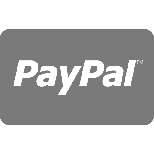 Paypal
